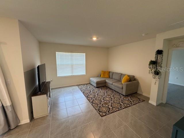 33409 COUNTRY HOUSE DR, SORRENTO, FL, 32776