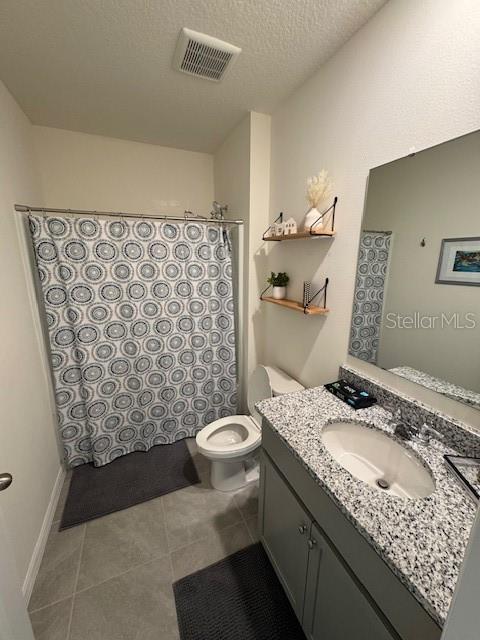 33409 COUNTRY HOUSE DR, SORRENTO, FL, 32776