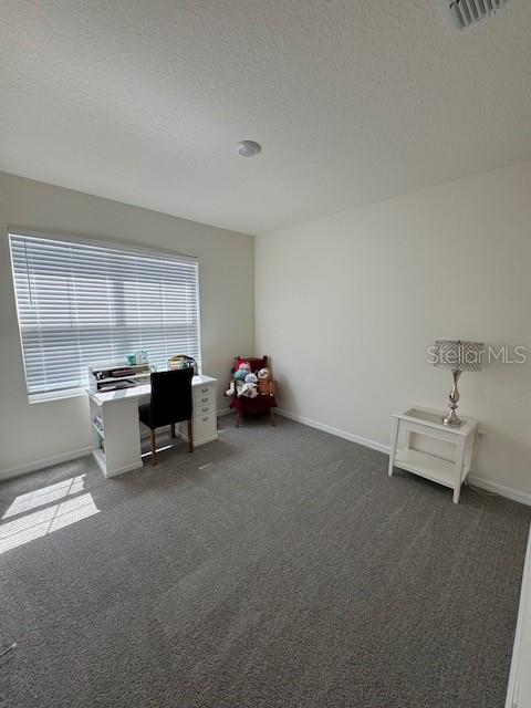 33409 COUNTRY HOUSE DR, SORRENTO, FL, 32776