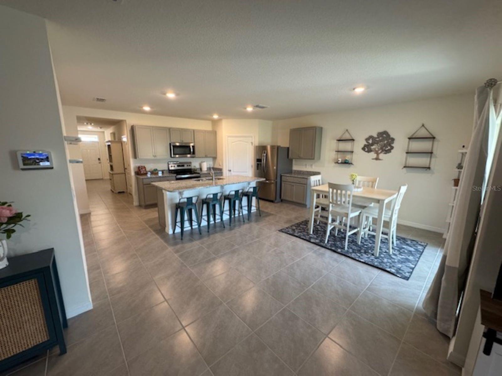 33409 COUNTRY HOUSE DR, SORRENTO, FL, 32776