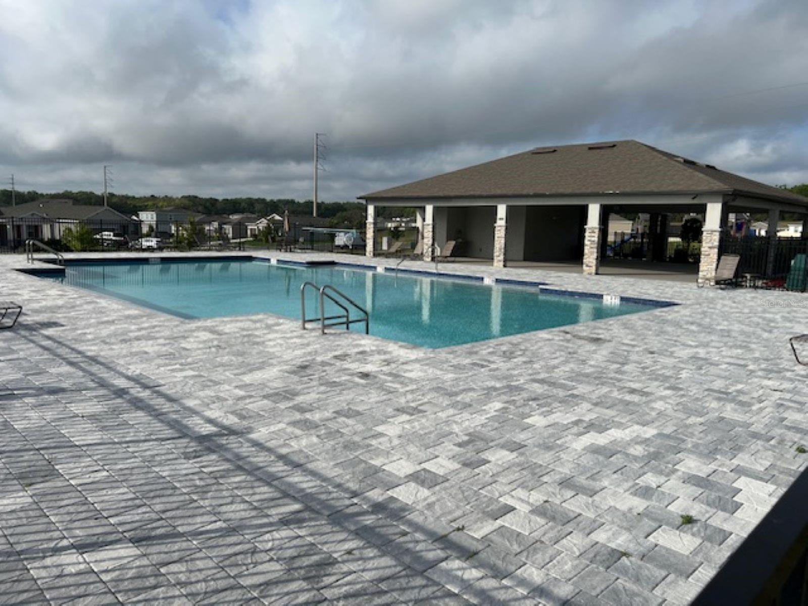 33409 COUNTRY HOUSE DR, SORRENTO, FL, 32776