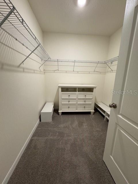 33409 COUNTRY HOUSE DR, SORRENTO, FL, 32776