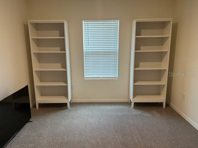 33409 COUNTRY HOUSE DR, SORRENTO, FL, 32776