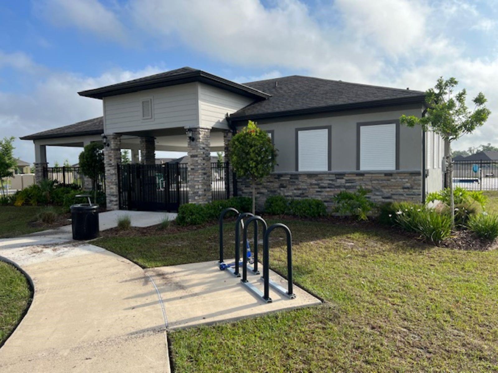 33409 COUNTRY HOUSE DR, SORRENTO, FL, 32776
