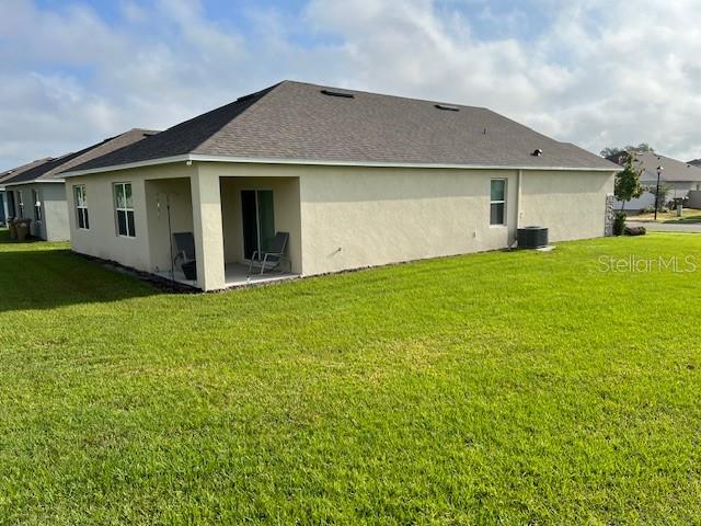 33409 COUNTRY HOUSE DR, SORRENTO, FL, 32776
