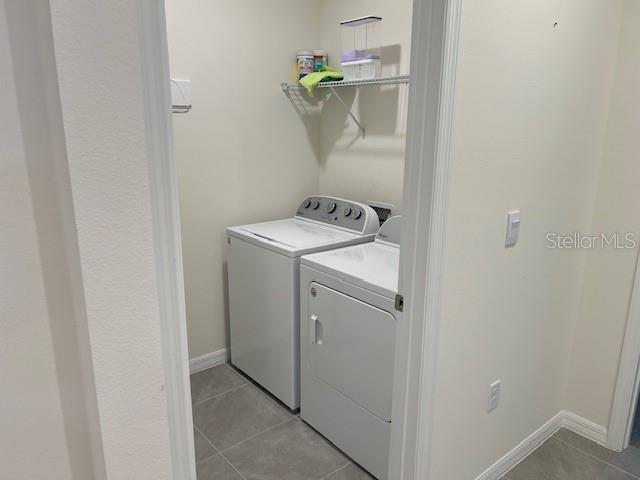 33409 COUNTRY HOUSE DR, SORRENTO, FL, 32776