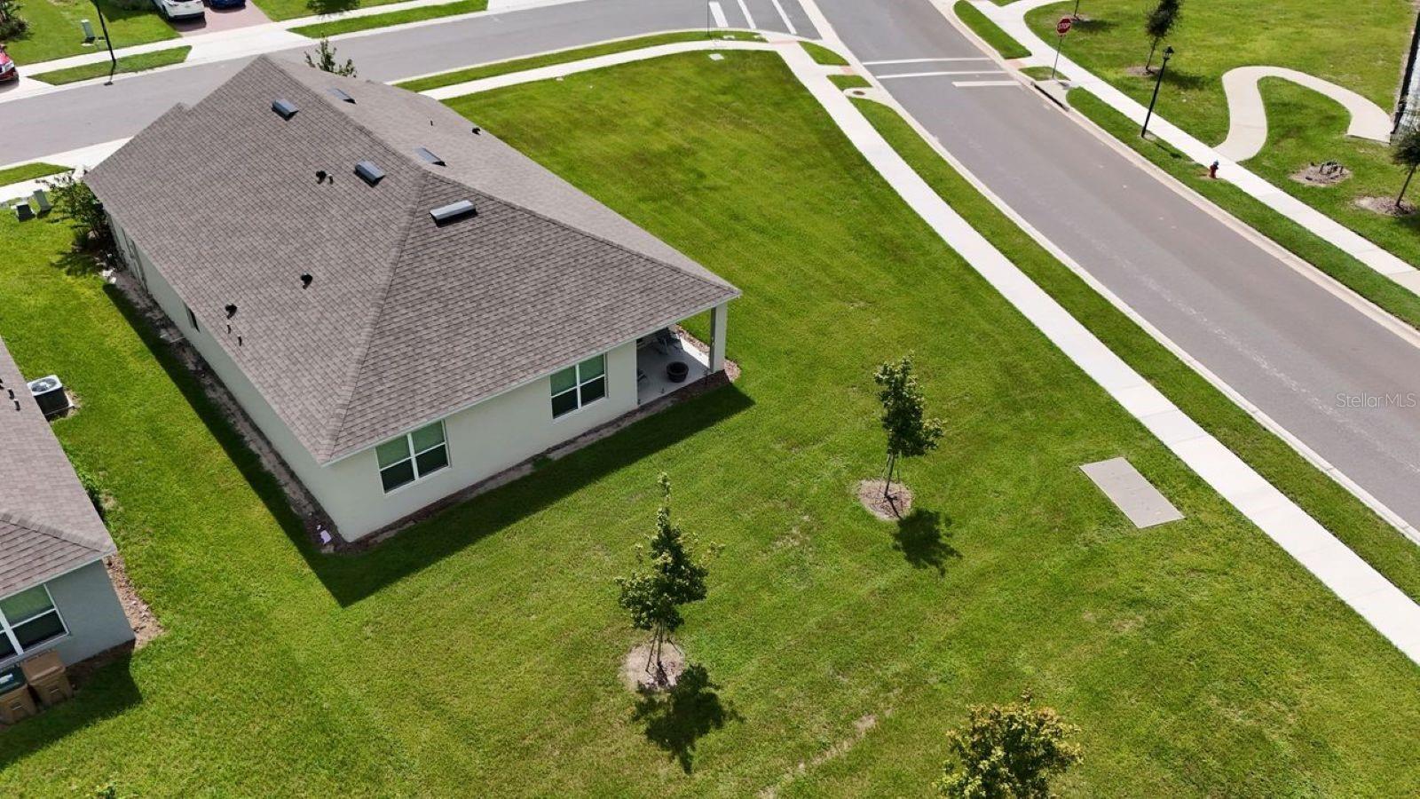 33409 COUNTRY HOUSE DR, SORRENTO, FL, 32776