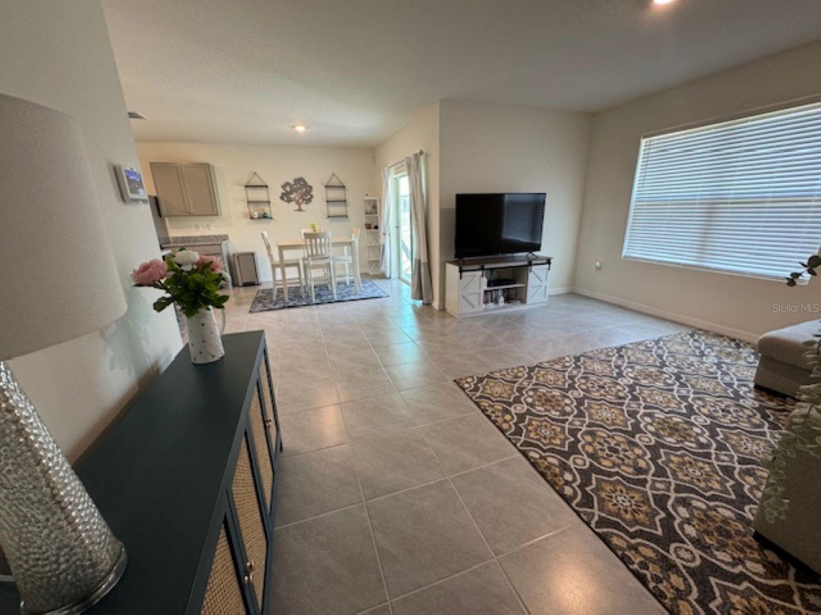 33409 COUNTRY HOUSE DR, SORRENTO, FL, 32776