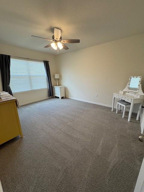 33409 COUNTRY HOUSE DR, SORRENTO, FL, 32776