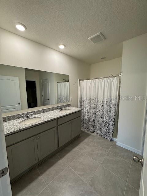 33409 COUNTRY HOUSE DR, SORRENTO, FL, 32776