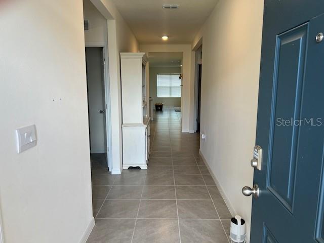 33409 COUNTRY HOUSE DR, SORRENTO, FL, 32776