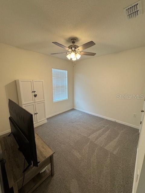 33409 COUNTRY HOUSE DR, SORRENTO, FL, 32776