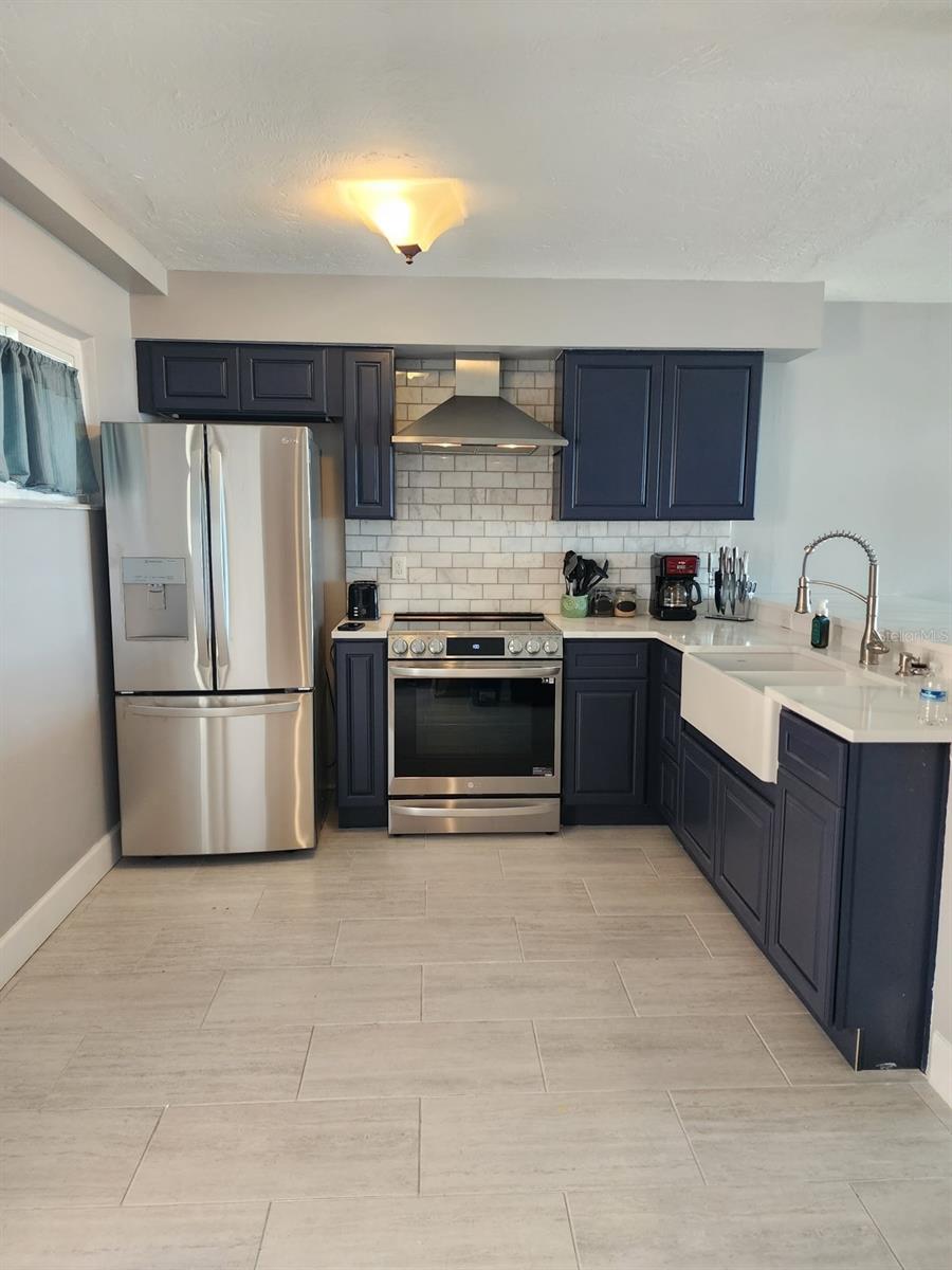 33 S GULFSTREAM AVE #803, SARASOTA, FL, 34236