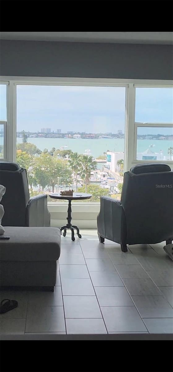 33 S GULFSTREAM AVE #803, SARASOTA, FL, 34236