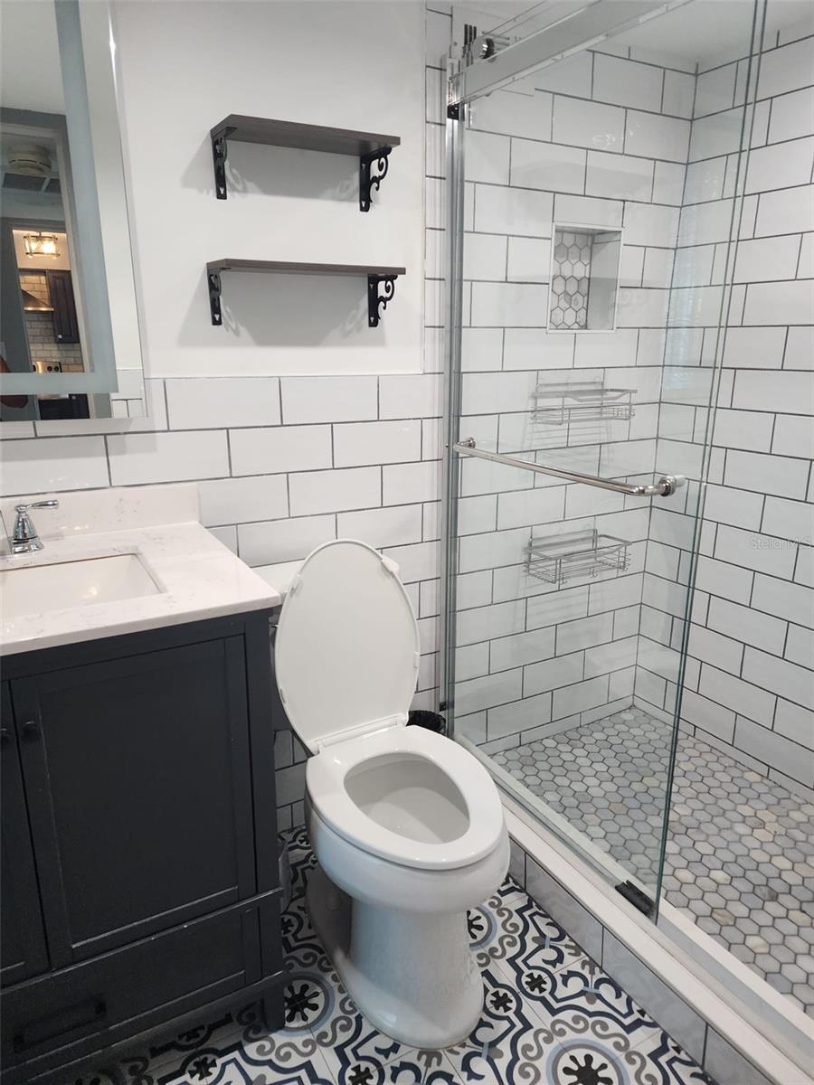 33 S GULFSTREAM AVE #803, SARASOTA, FL, 34236