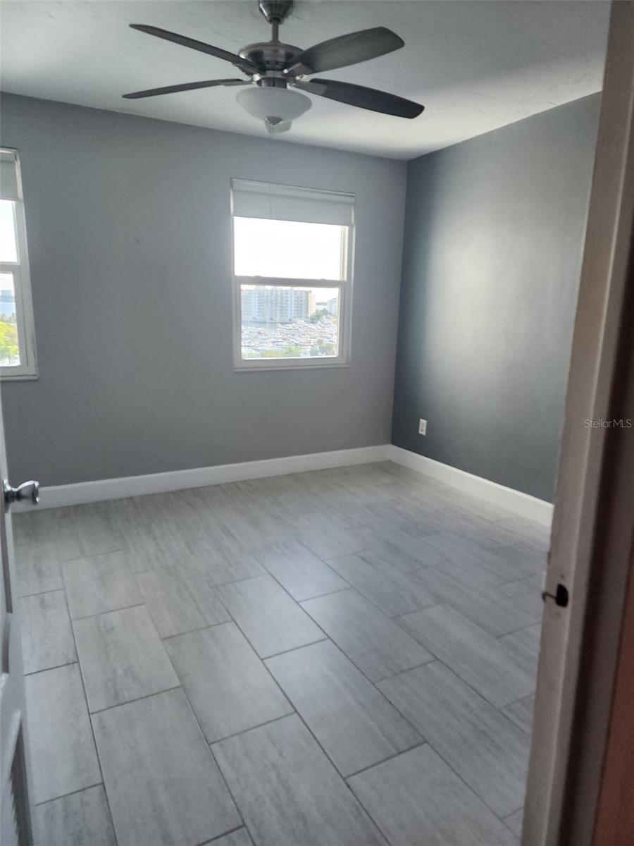 33 S GULFSTREAM AVE #803, SARASOTA, FL, 34236