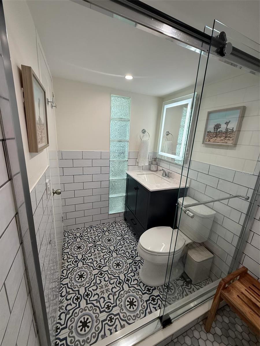 33 S GULFSTREAM AVE #803, SARASOTA, FL, 34236