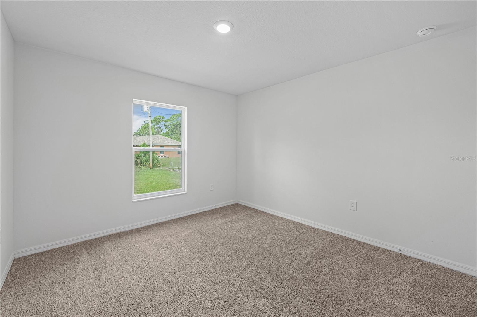 544 BIG SIOUX CT, POINCIANA, FL, 34759