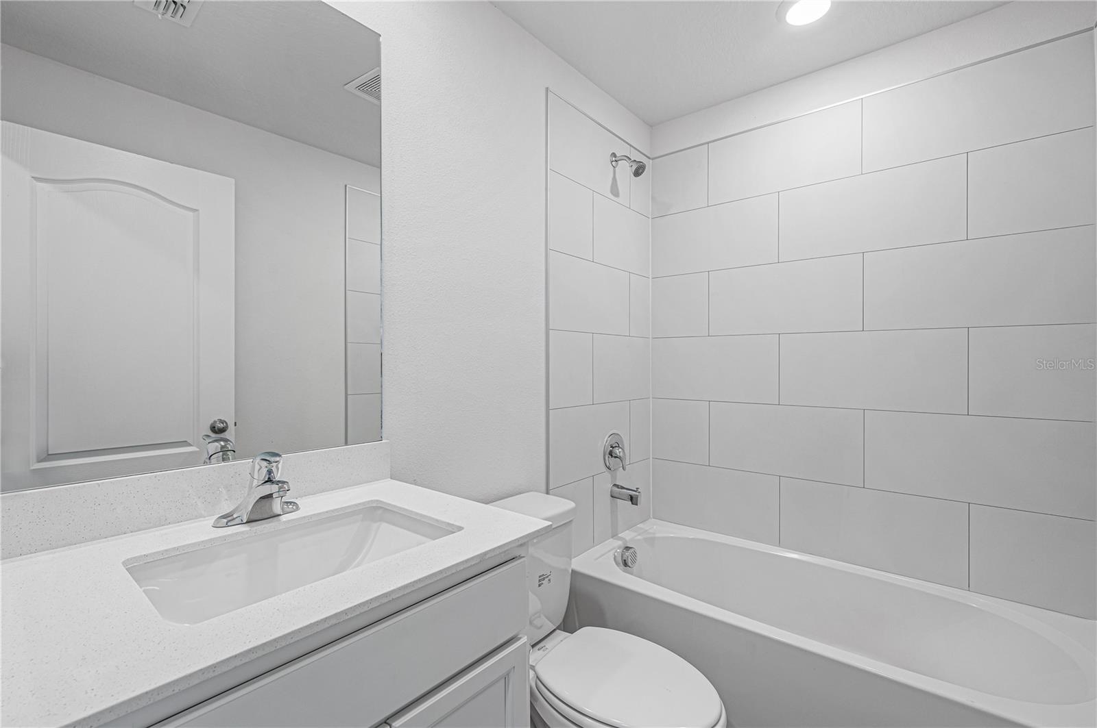 544 BIG SIOUX CT, POINCIANA, FL, 34759