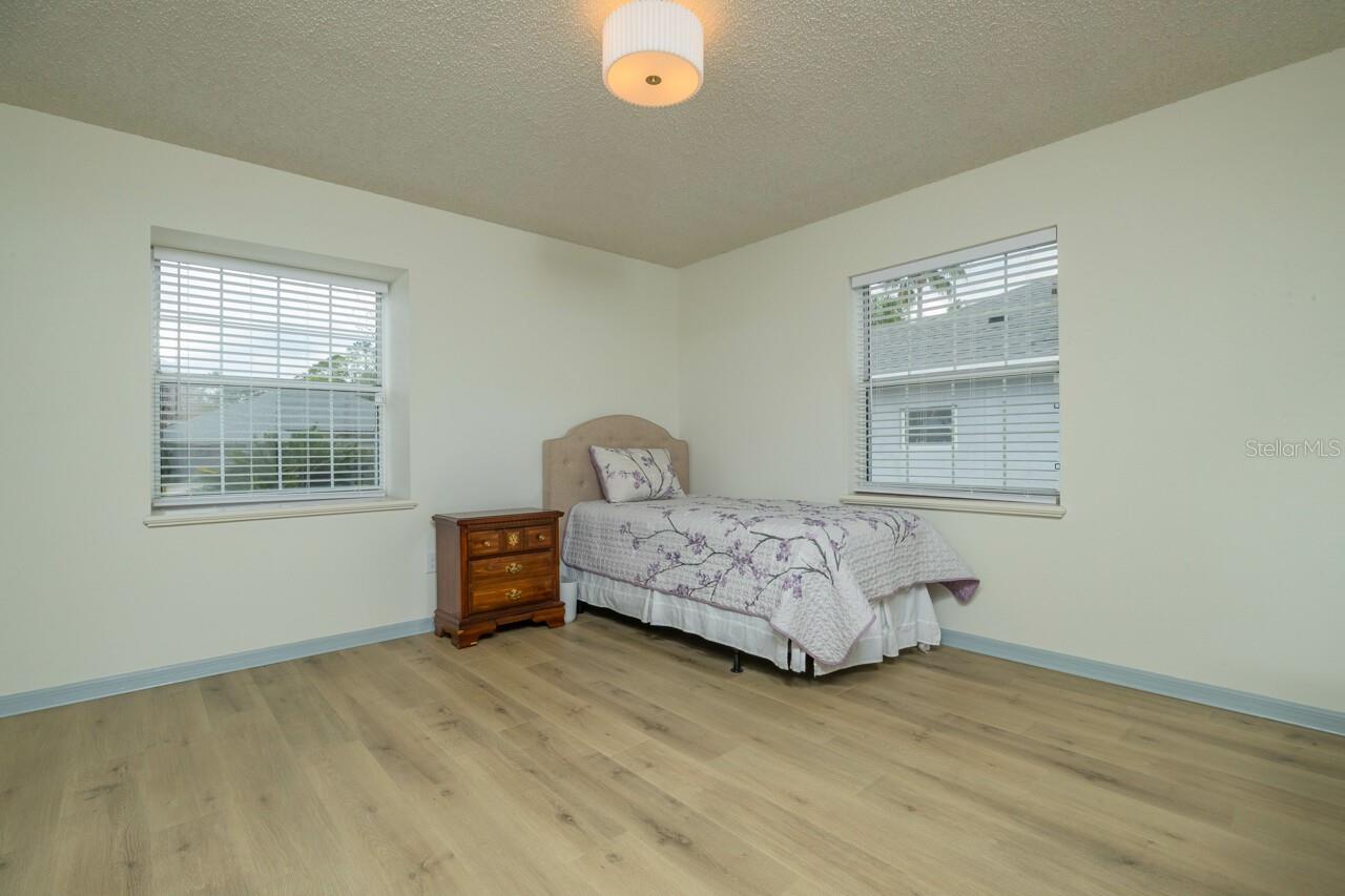 32 WOODFORD LN, PALM COAST, FL, 32164