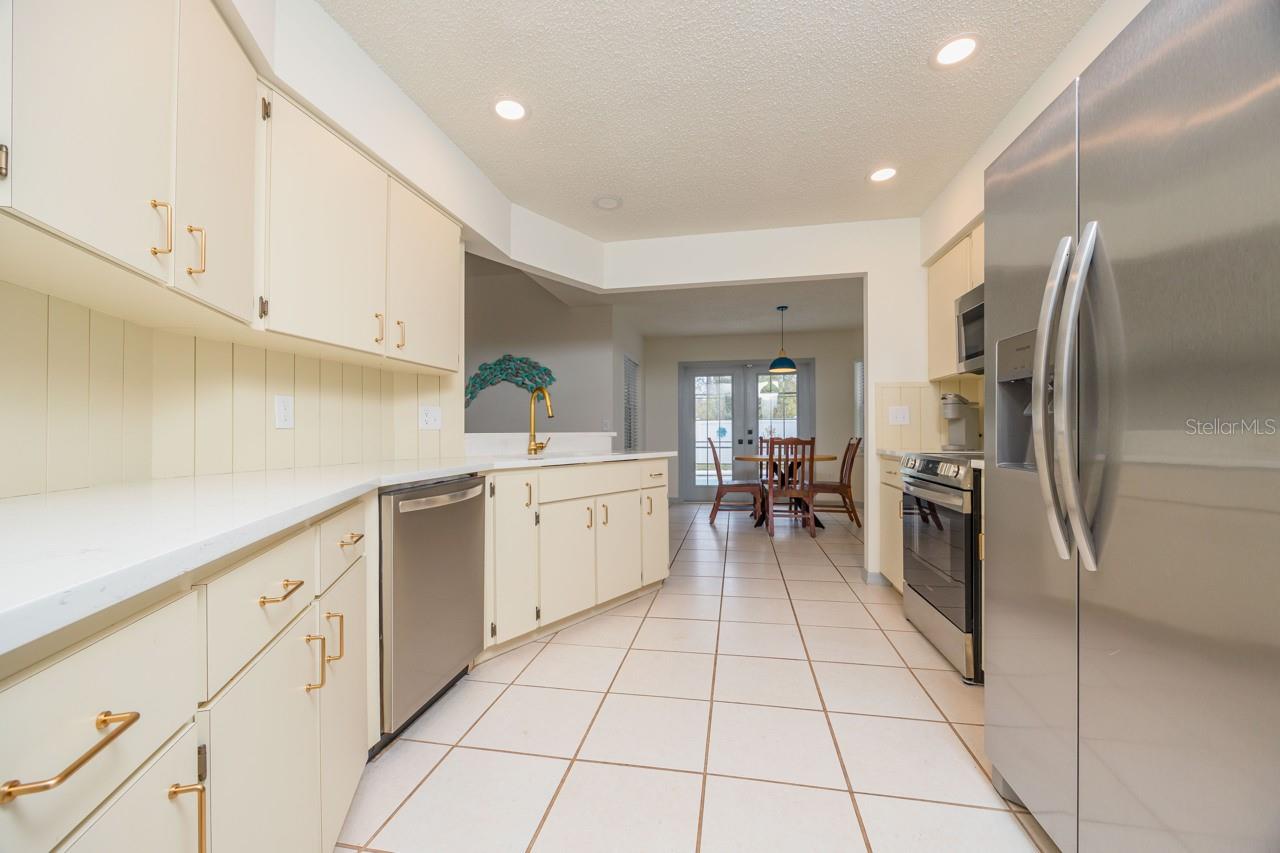 32 WOODFORD LN, PALM COAST, FL, 32164