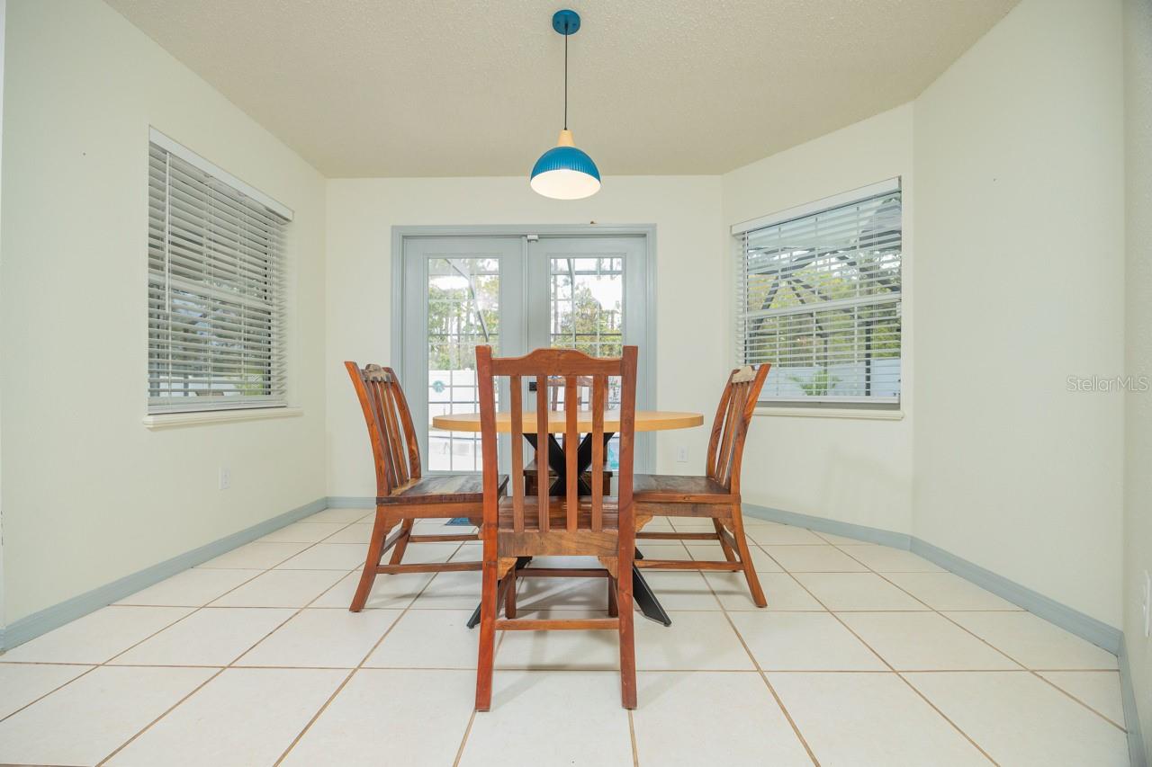 32 WOODFORD LN, PALM COAST, FL, 32164