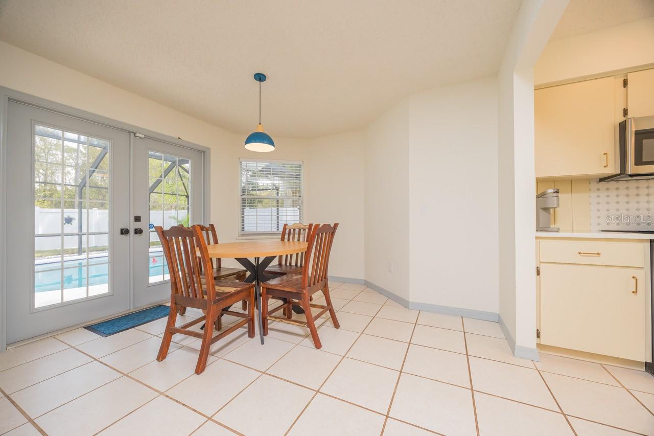 32 WOODFORD LN, PALM COAST, FL, 32164