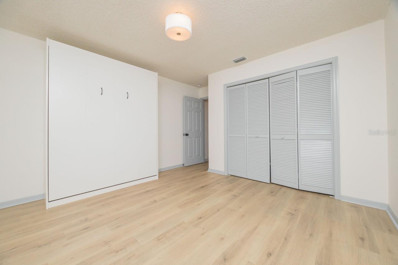 32 WOODFORD LN, PALM COAST, FL, 32164