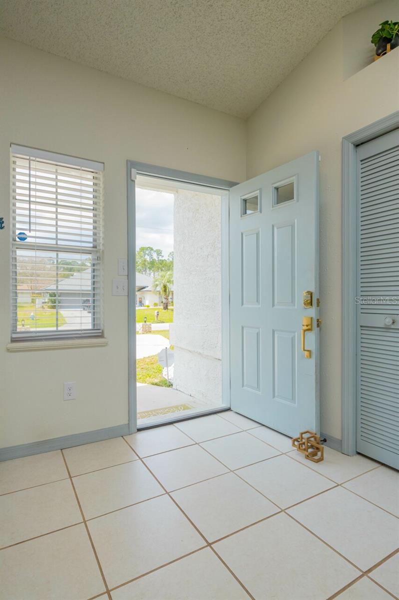 32 WOODFORD LN, PALM COAST, FL, 32164