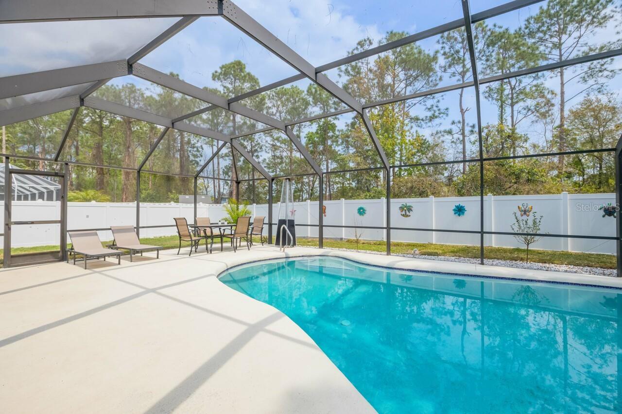 32 WOODFORD LN, PALM COAST, FL, 32164