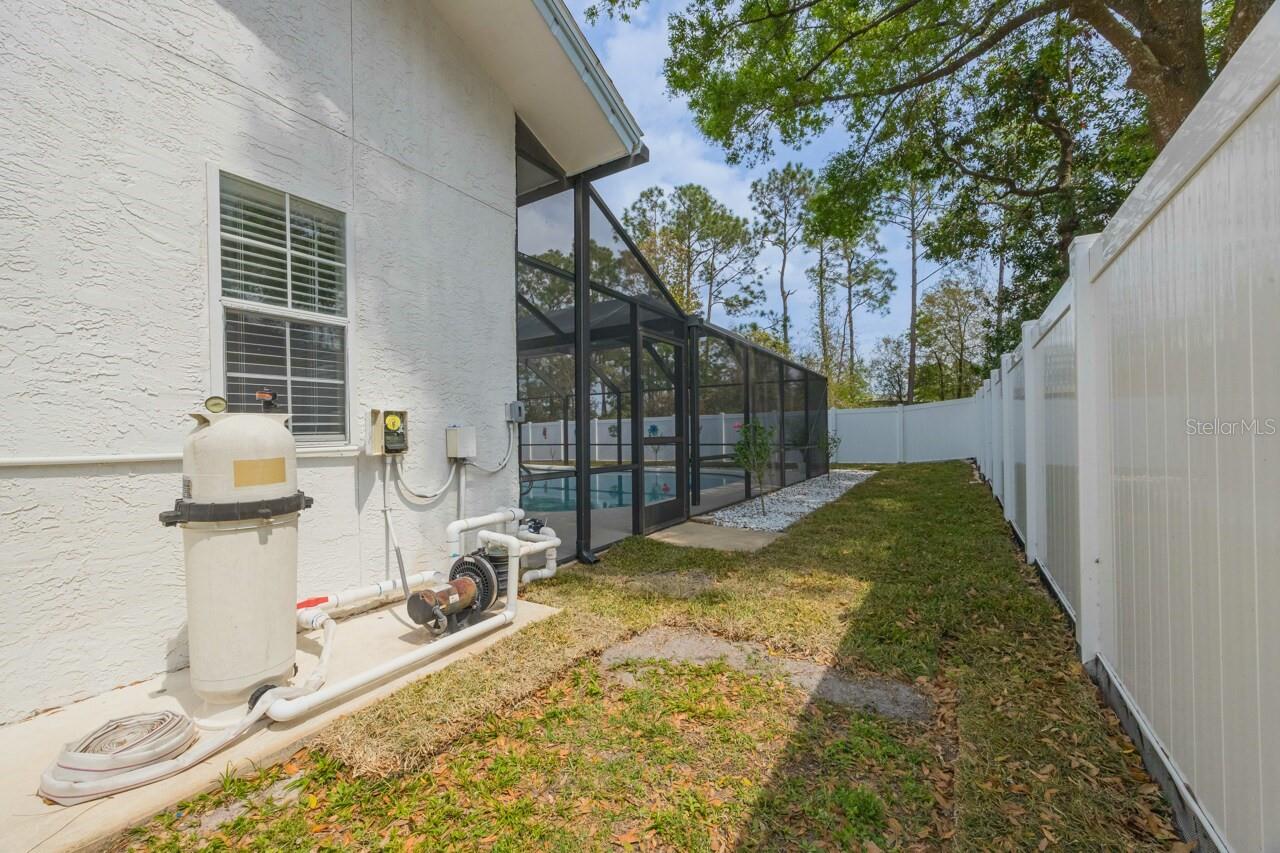 32 WOODFORD LN, PALM COAST, FL, 32164