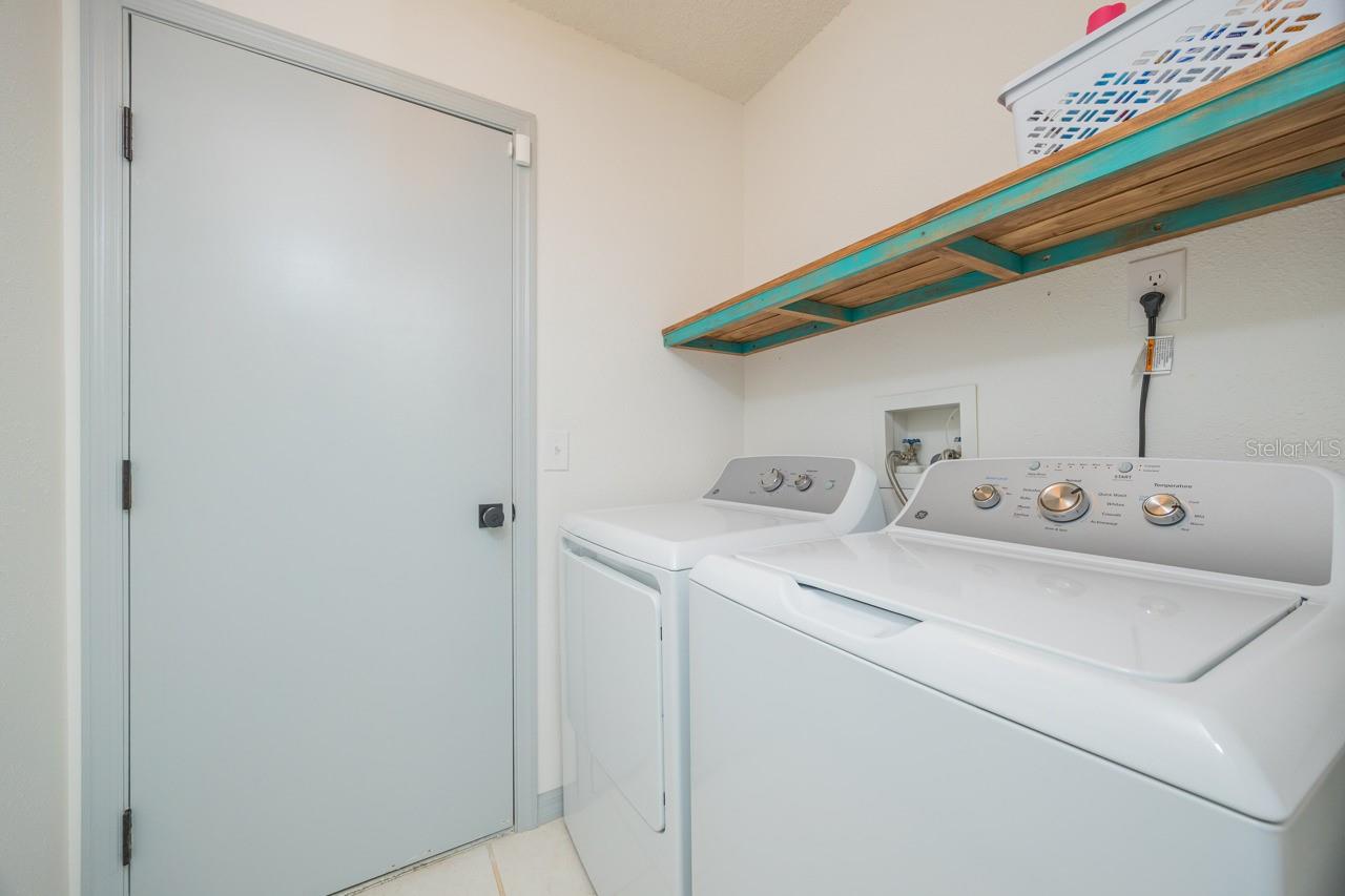 32 WOODFORD LN, PALM COAST, FL, 32164