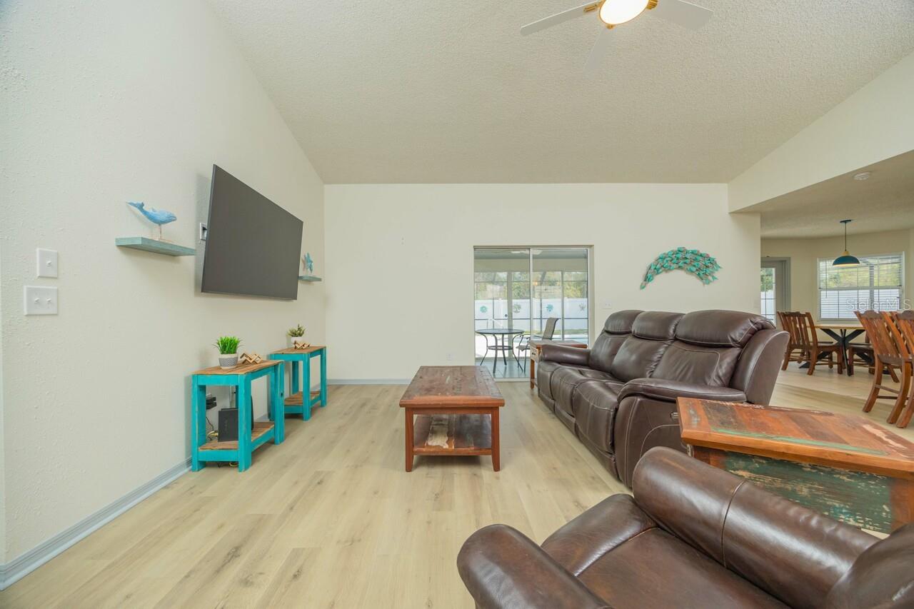 32 WOODFORD LN, PALM COAST, FL, 32164