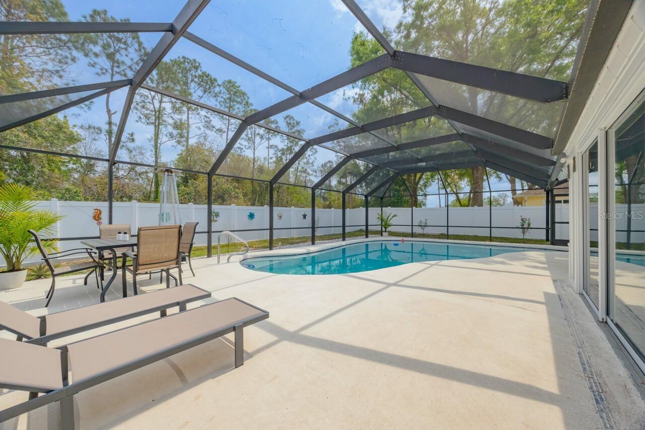 32 WOODFORD LN, PALM COAST, FL, 32164