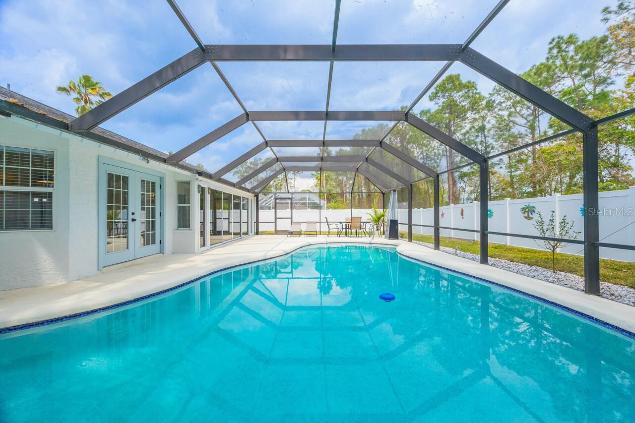 32 WOODFORD LN, PALM COAST, FL, 32164