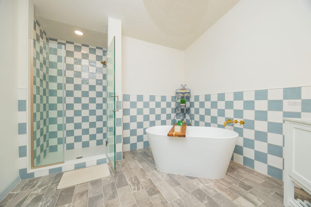 32 WOODFORD LN, PALM COAST, FL, 32164