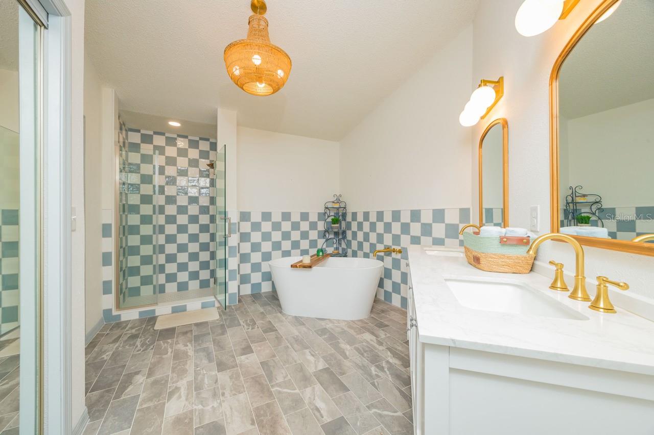 32 WOODFORD LN, PALM COAST, FL, 32164