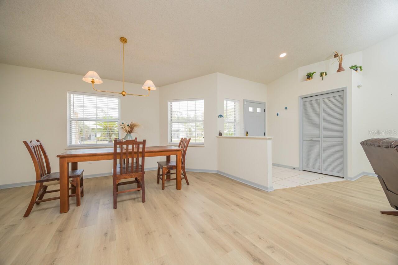 32 WOODFORD LN, PALM COAST, FL, 32164