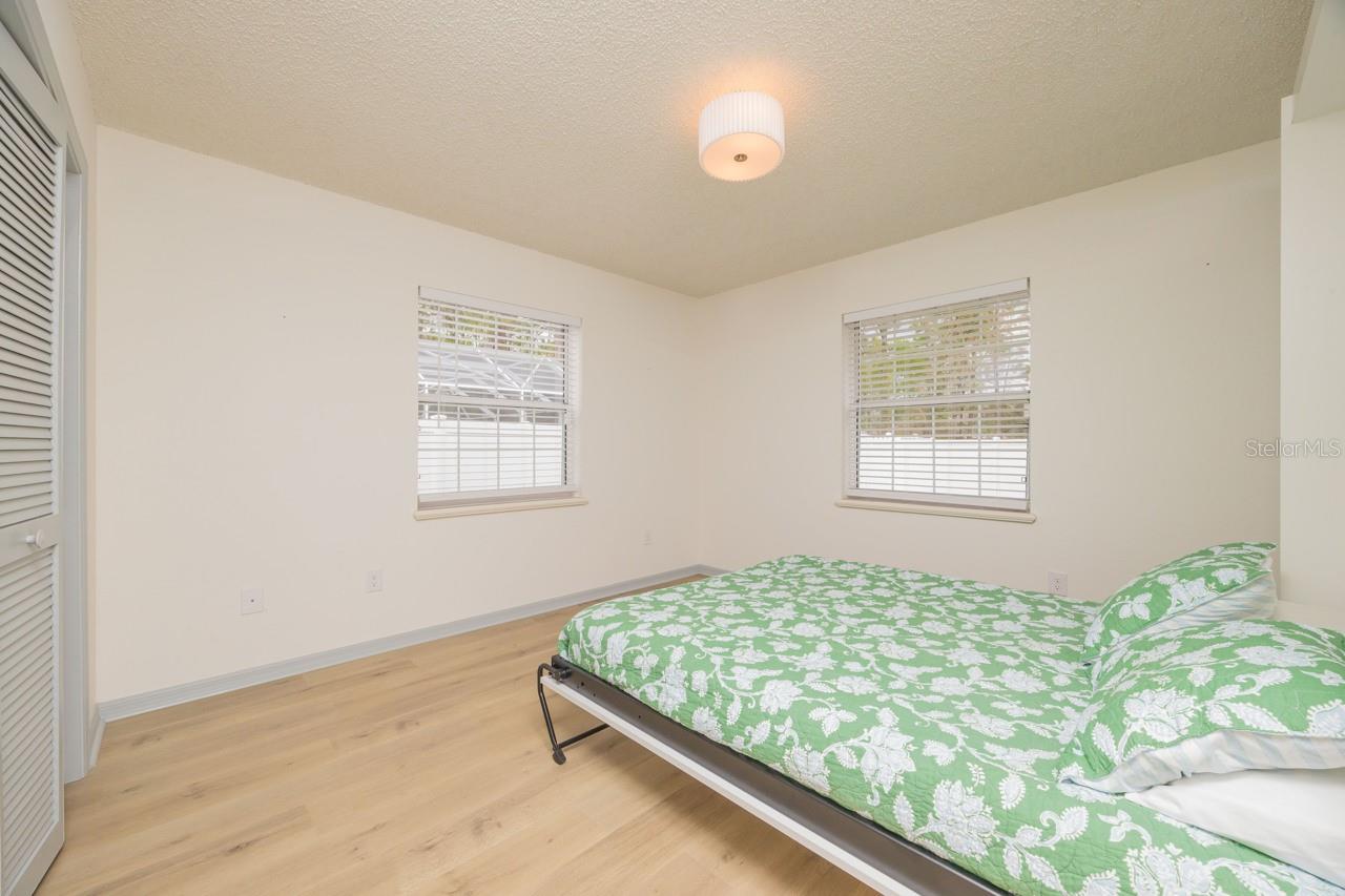 32 WOODFORD LN, PALM COAST, FL, 32164