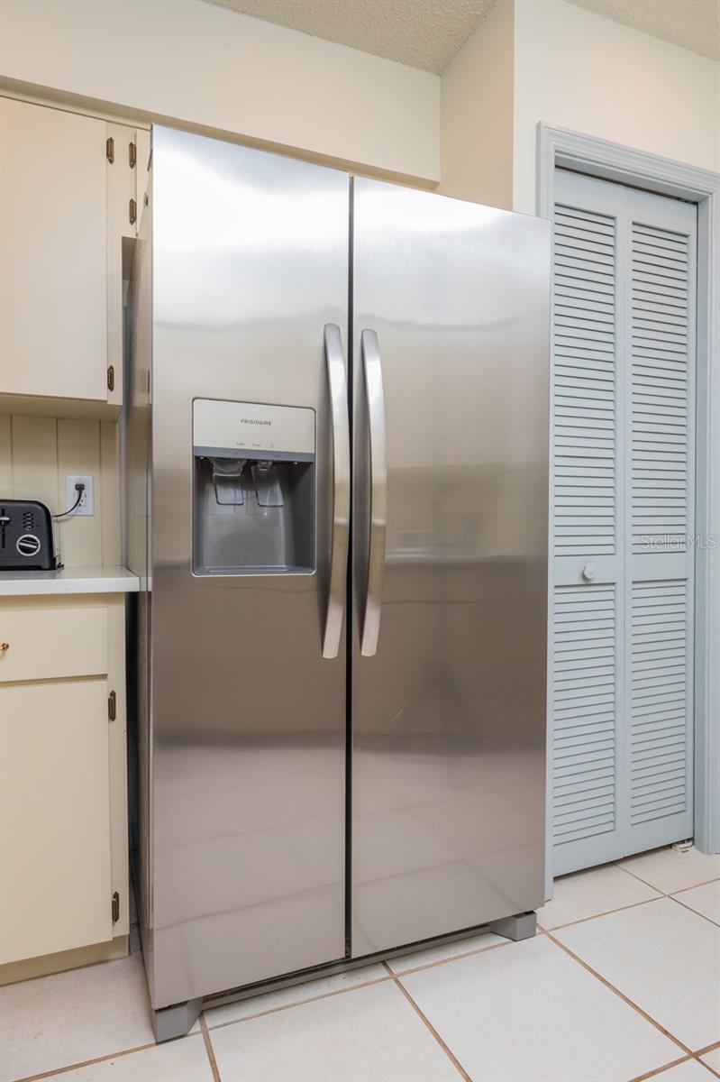 32 WOODFORD LN, PALM COAST, FL, 32164