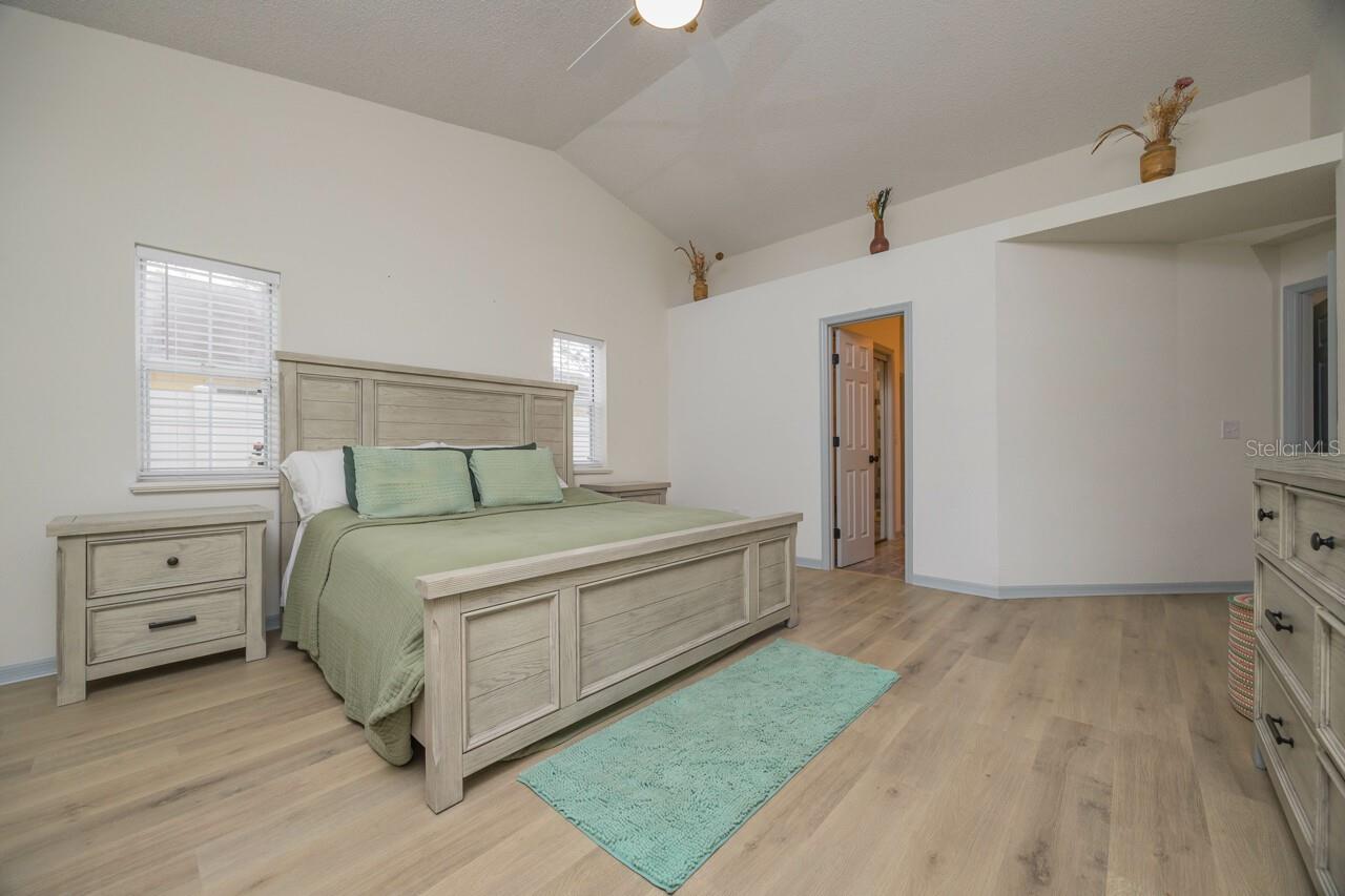 32 WOODFORD LN, PALM COAST, FL, 32164