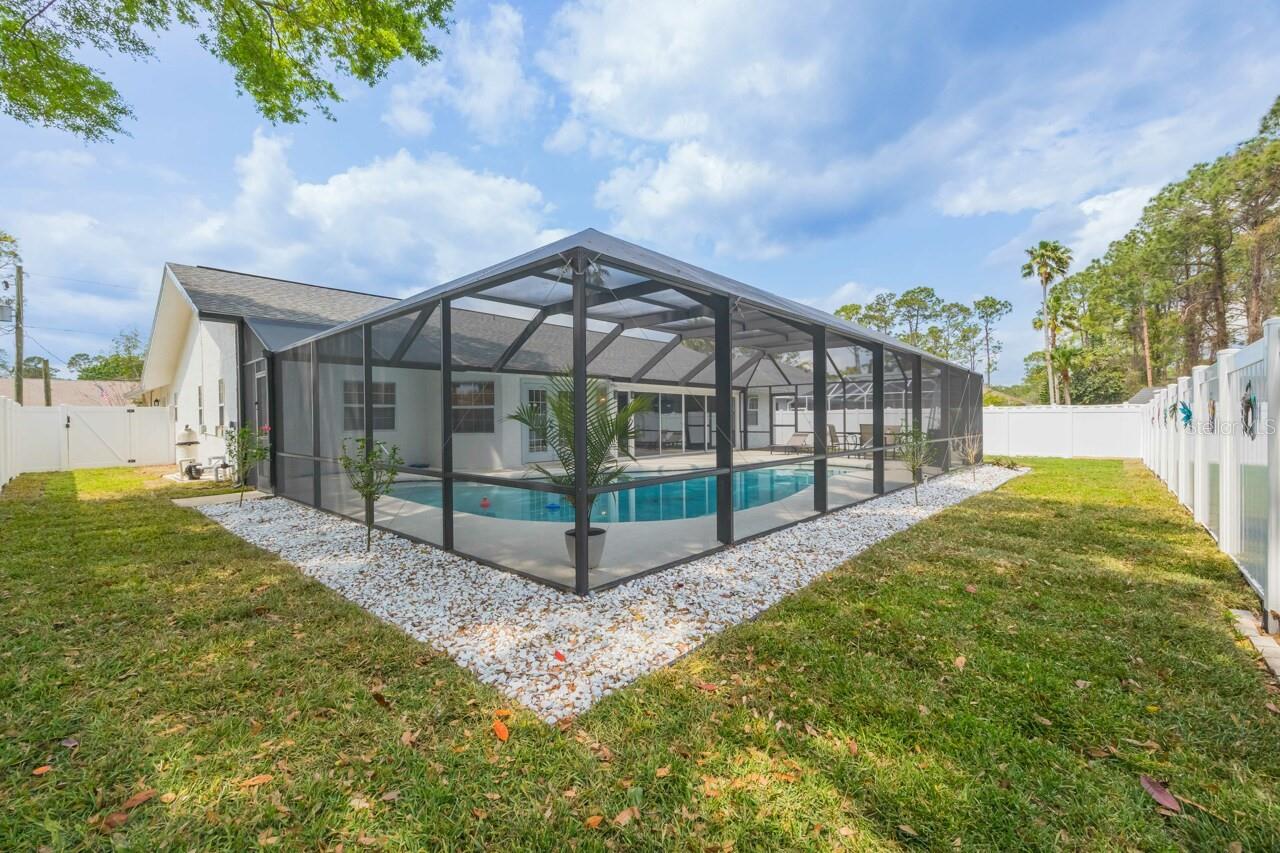 32 WOODFORD LN, PALM COAST, FL, 32164