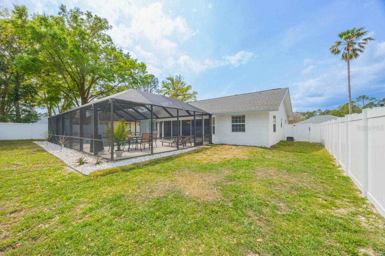 32 WOODFORD LN, PALM COAST, FL, 32164