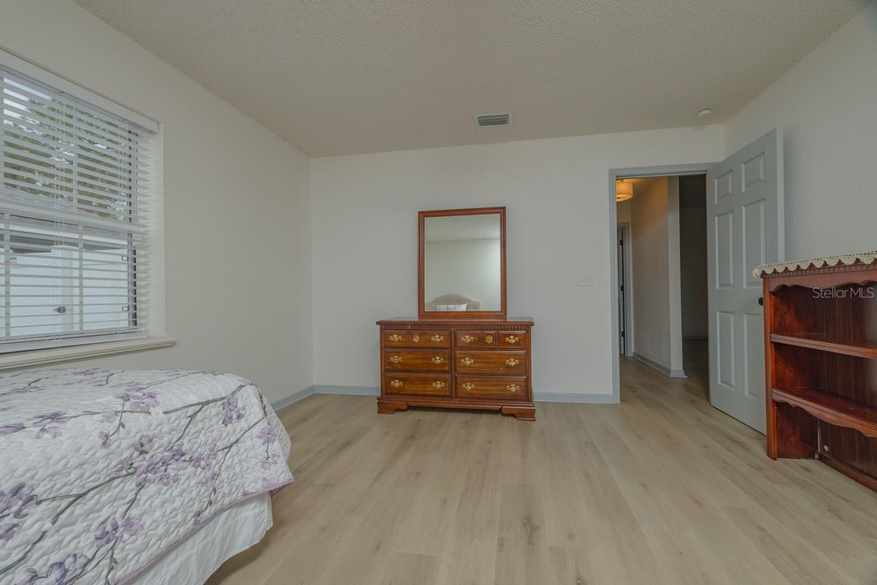 32 WOODFORD LN, PALM COAST, FL, 32164