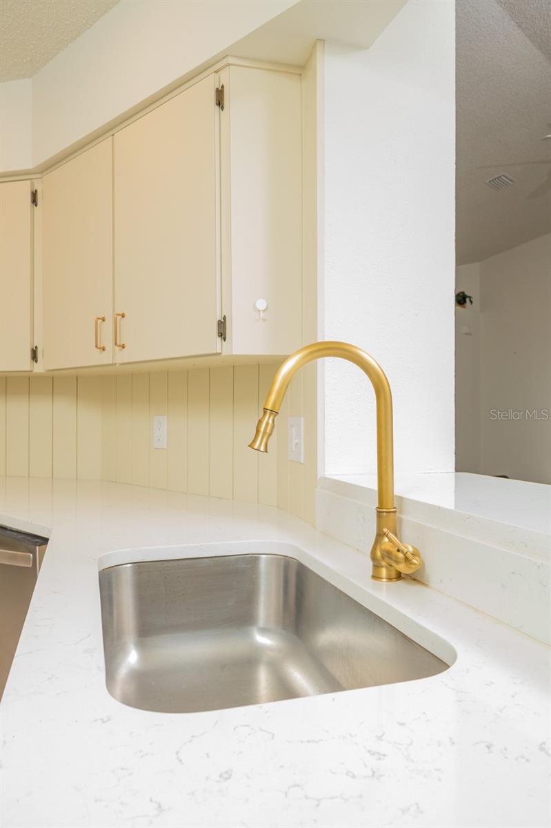 32 WOODFORD LN, PALM COAST, FL, 32164