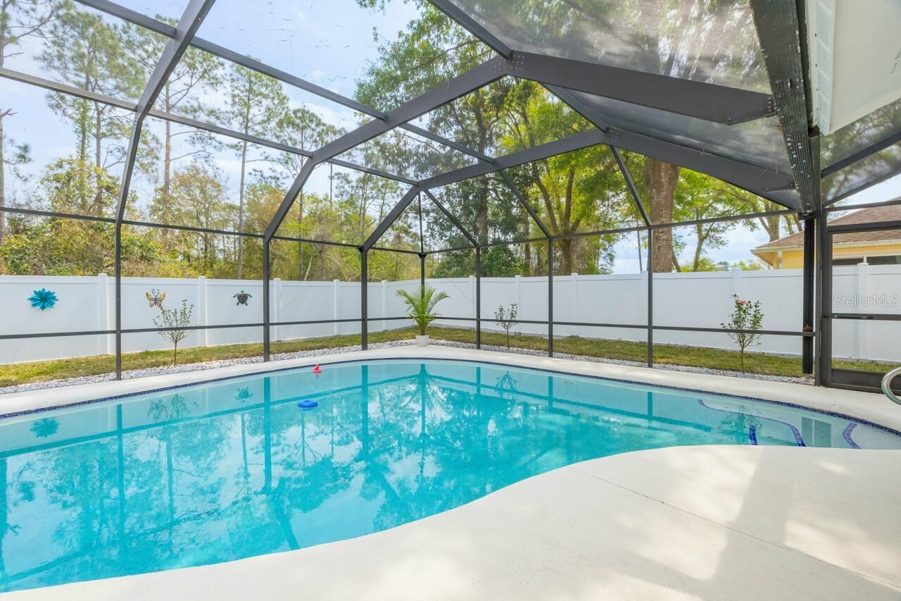 32 WOODFORD LN, PALM COAST, FL, 32164