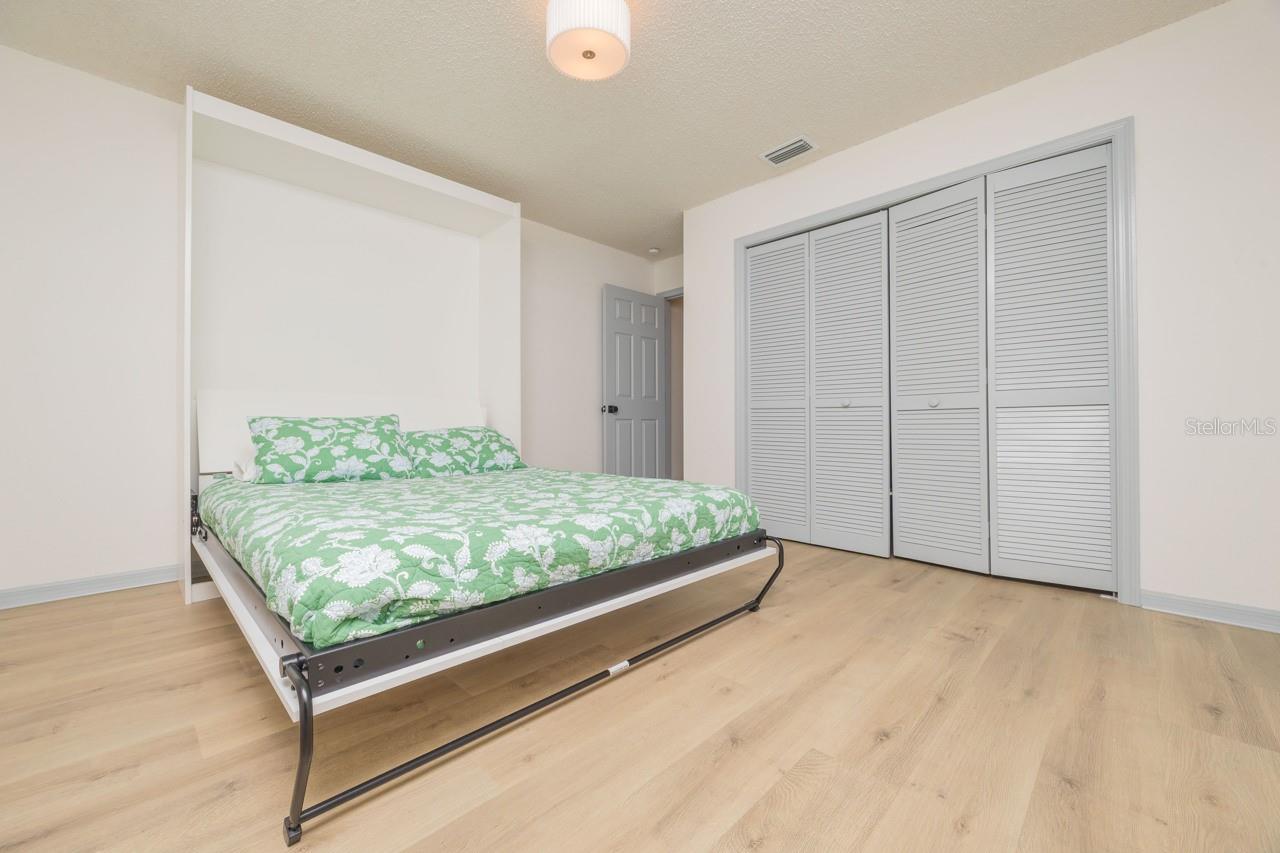 32 WOODFORD LN, PALM COAST, FL, 32164