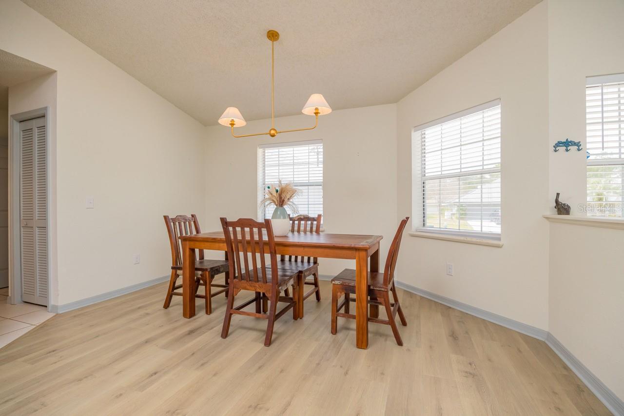 32 WOODFORD LN, PALM COAST, FL, 32164