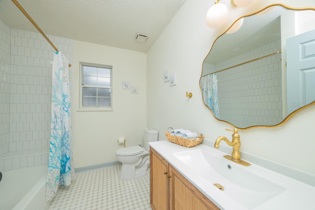 32 WOODFORD LN, PALM COAST, FL, 32164