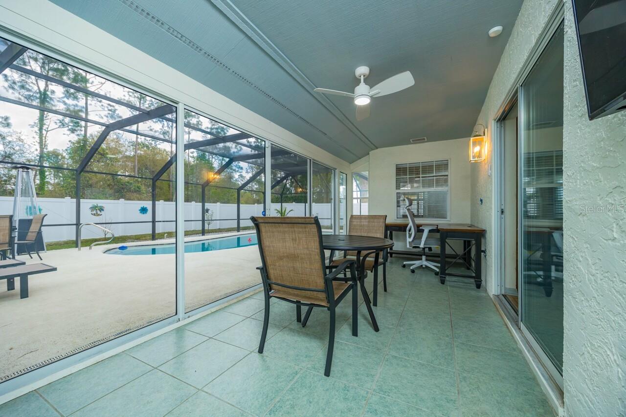 32 WOODFORD LN, PALM COAST, FL, 32164